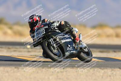 media/Jan-13-2025-Ducati Revs (Mon) [[8d64cb47d9]]/2-A Group/Session 5 (Turn 16)/